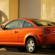 Image for article titled GM Set To Pay All Victims Of Faulty Ignition Switch From Unlimited Fund